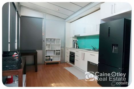 Property photo of 8/22 Barrow Place South Hedland WA 6722