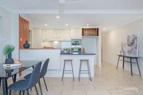 Property photo of 4/108 The Esplanade Belgian Gardens QLD 4810