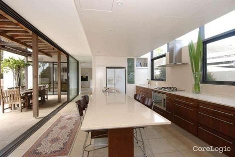 Property photo of 32 Fairweather Street Bellevue Hill NSW 2023