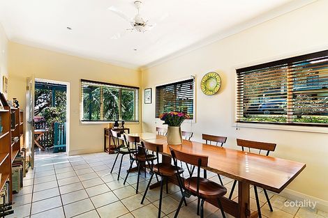 Property photo of 39 Bourke Street Queens Park NSW 2022