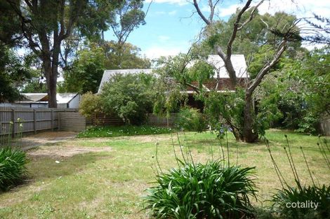 103 Camp Hill Rd, Somers, VIC 3927