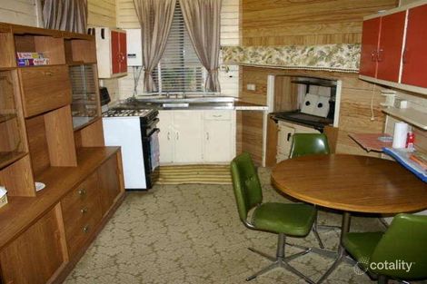 Property photo of 36 Gloucester Street Junee NSW 2663