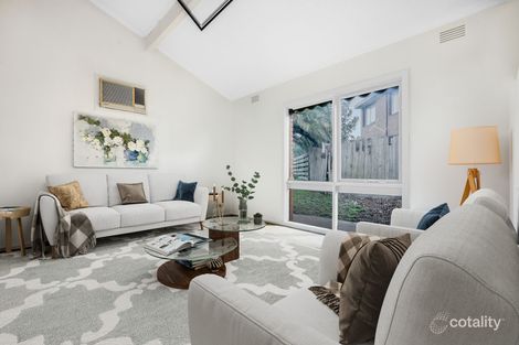 Property photo of 46 Callistemon Avenue Keysborough VIC 3173