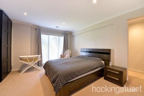 Property photo of 3 Longfield Way Narre Warren South VIC 3805