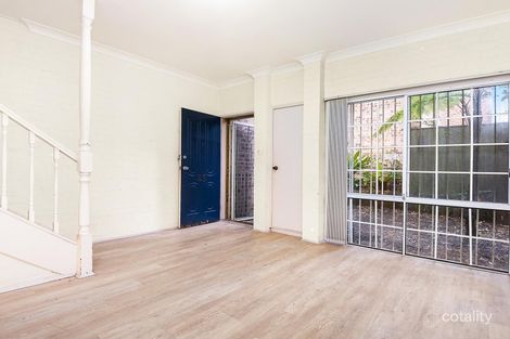 Property photo of 29/43 Hereford Street Glebe NSW 2037