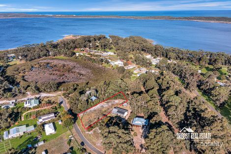 5 Kathleen Dr, Bemm River, VIC 3889