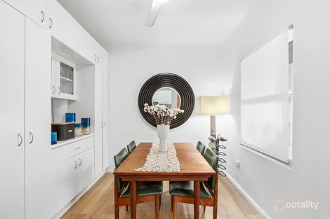 Property photo of 67 Stevens Street Ermington NSW 2115