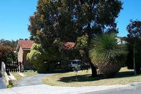 58 Gerald St, Spearwood, WA 6163