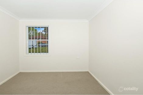 Property photo of 24 Cutler Drive Wyong NSW 2259
