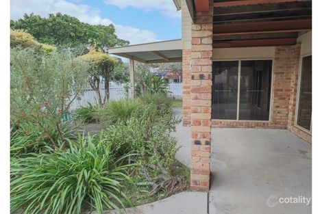 Property photo of 71 Richmond Terrace Coraki NSW 2471