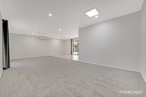 Property photo of 6 Mewing Court Windaroo QLD 4207