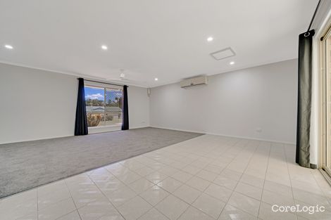 Property photo of 6 Mewing Court Windaroo QLD 4207