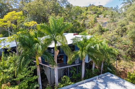 1/95 Hill Ave, Burleigh Heads, QLD 4220