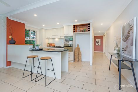 Property photo of 4/108 The Esplanade Belgian Gardens QLD 4810