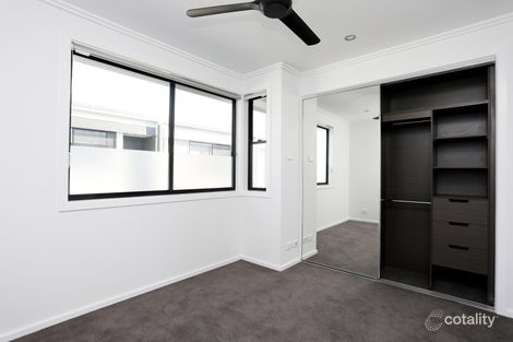 Property photo of 24/42 Johnston Street Bulimba QLD 4171