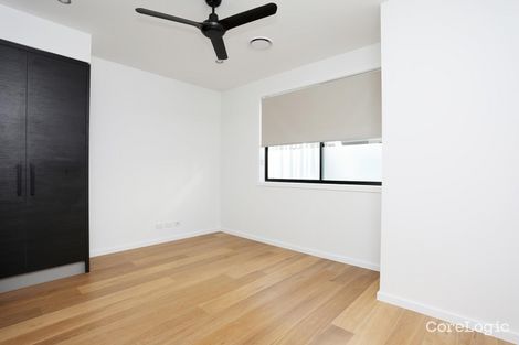 Property photo of 24/42 Johnston Street Bulimba QLD 4171