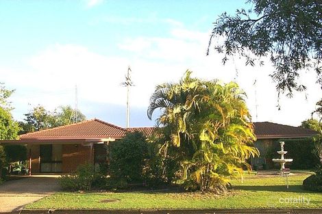 Property photo of 16 Balemo Street Minyama QLD 4575