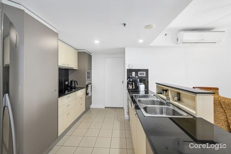 Property photo of 3121/21-31 Cypress Avenue Surfers Paradise QLD 4217