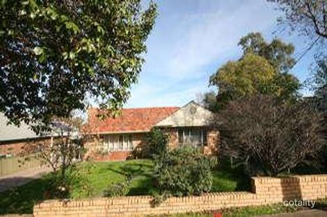 13 Ilford St, Vale Park, SA 5081