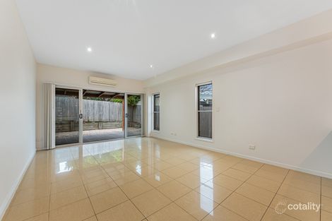 Property photo of 6 Amery Street Moorooka QLD 4105
