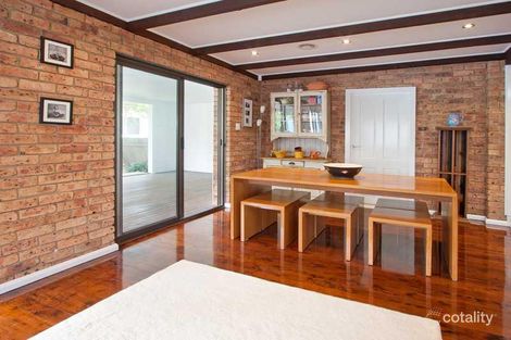 Property photo of 19 Ada Street Bexley NSW 2207