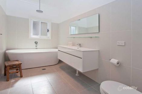 Property photo of 19 Ada Street Bexley NSW 2207