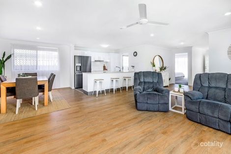 12/15-23 Redondo St, Ningi, QLD 4511