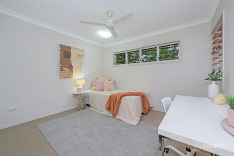 Property photo of 4/108 The Esplanade Belgian Gardens QLD 4810