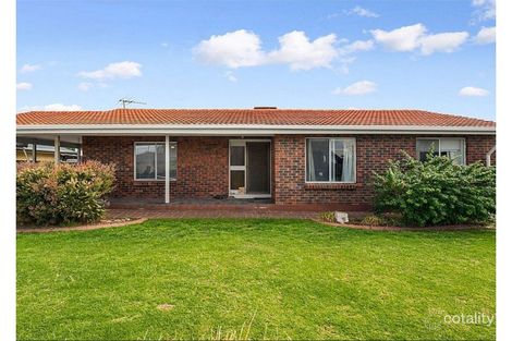 Property photo of 14 Galleon Terrace Seaford SA 5169