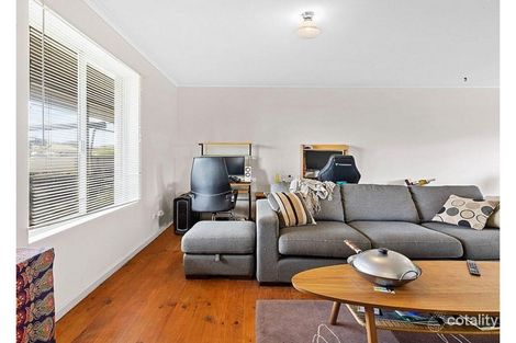 Property photo of 14 Galleon Terrace Seaford SA 5169