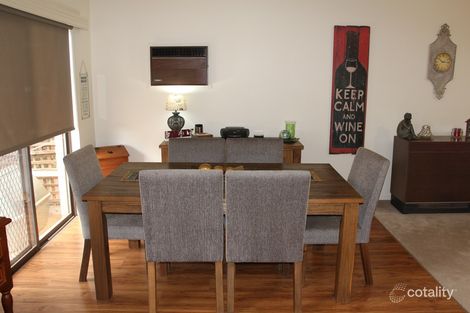 Property photo of 67 McNabb Crescent Griffith NSW 2680