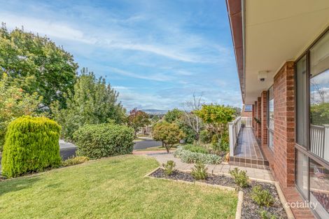 Property photo of 5 Green Street West Bathurst NSW 2795
