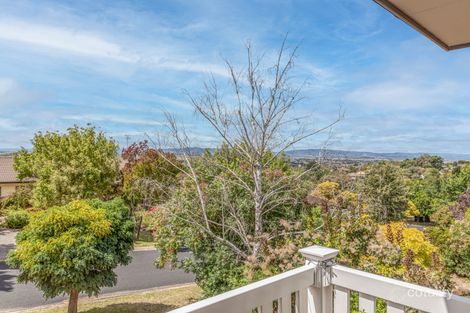 Property photo of 5 Green Street West Bathurst NSW 2795