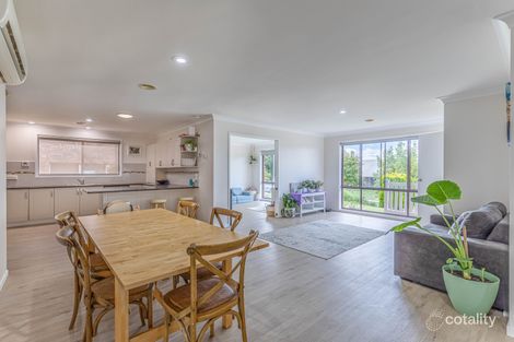 Property photo of 5 Green Street West Bathurst NSW 2795