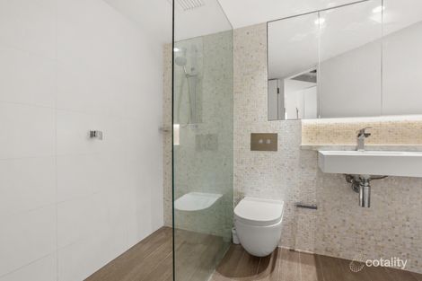 Property photo of 1201/180 Ocean Street Edgecliff NSW 2027