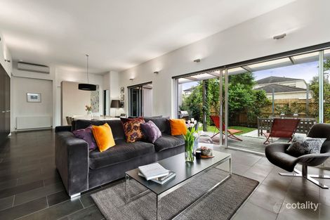 Property photo of 1A Baker Street Brighton VIC 3186