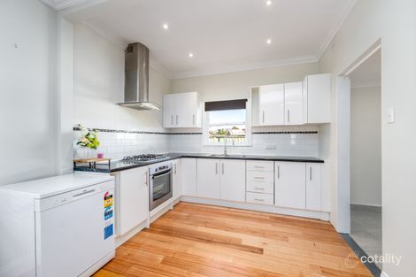 Property photo of 33 Murray Avenue Numurkah VIC 3636