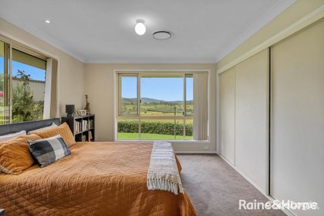 Property photo of 14 Kamala Avenue Kyogle NSW 2474