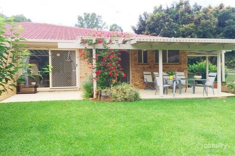 1/30 Ravenswood Dr, Goonellabah, NSW 2480