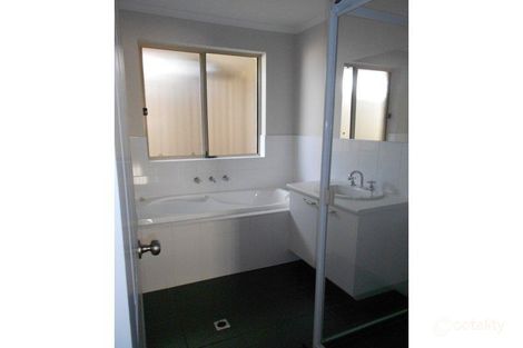 Property photo of 9 Terry Court Munno Para West SA 5115