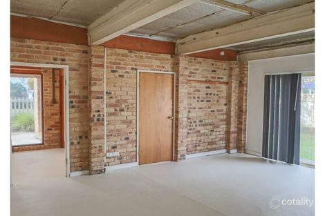 Property photo of 71 Richmond Terrace Coraki NSW 2471