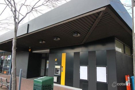 100-106 South Gippsland Hwy, Cranbourne, VIC 3977