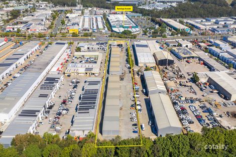217 Brisbane Rd, Biggera Waters, QLD 4216