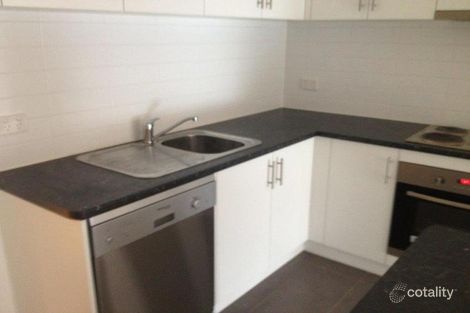Property photo of 6/19 Close Avenue Dandenong VIC 3175