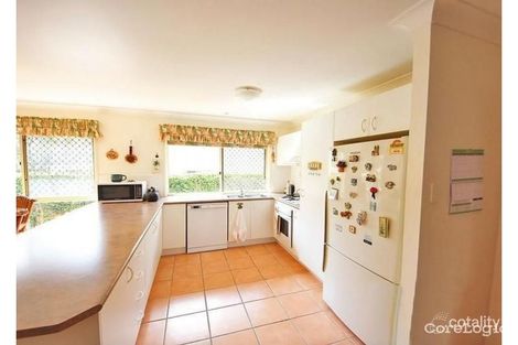Property photo of 10 Esk Place Kallangur QLD 4503