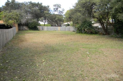 Property photo of 23 McDonald Road Rye VIC 3941
