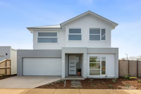 2-4 Crookhaven St, Point Lonsdale, VIC 3225