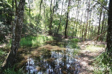 124 Bonnydoon Rd, Uki, NSW 2484