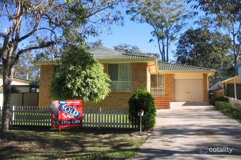 4 Margot Ave, Gorokan, NSW 2263