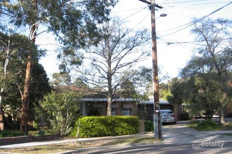 4 Dumfries Ct, Glen Waverley, VIC 3150